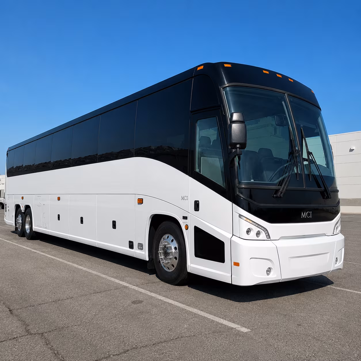 airport shuttle buses from murfreesboro to nashville international airport bna