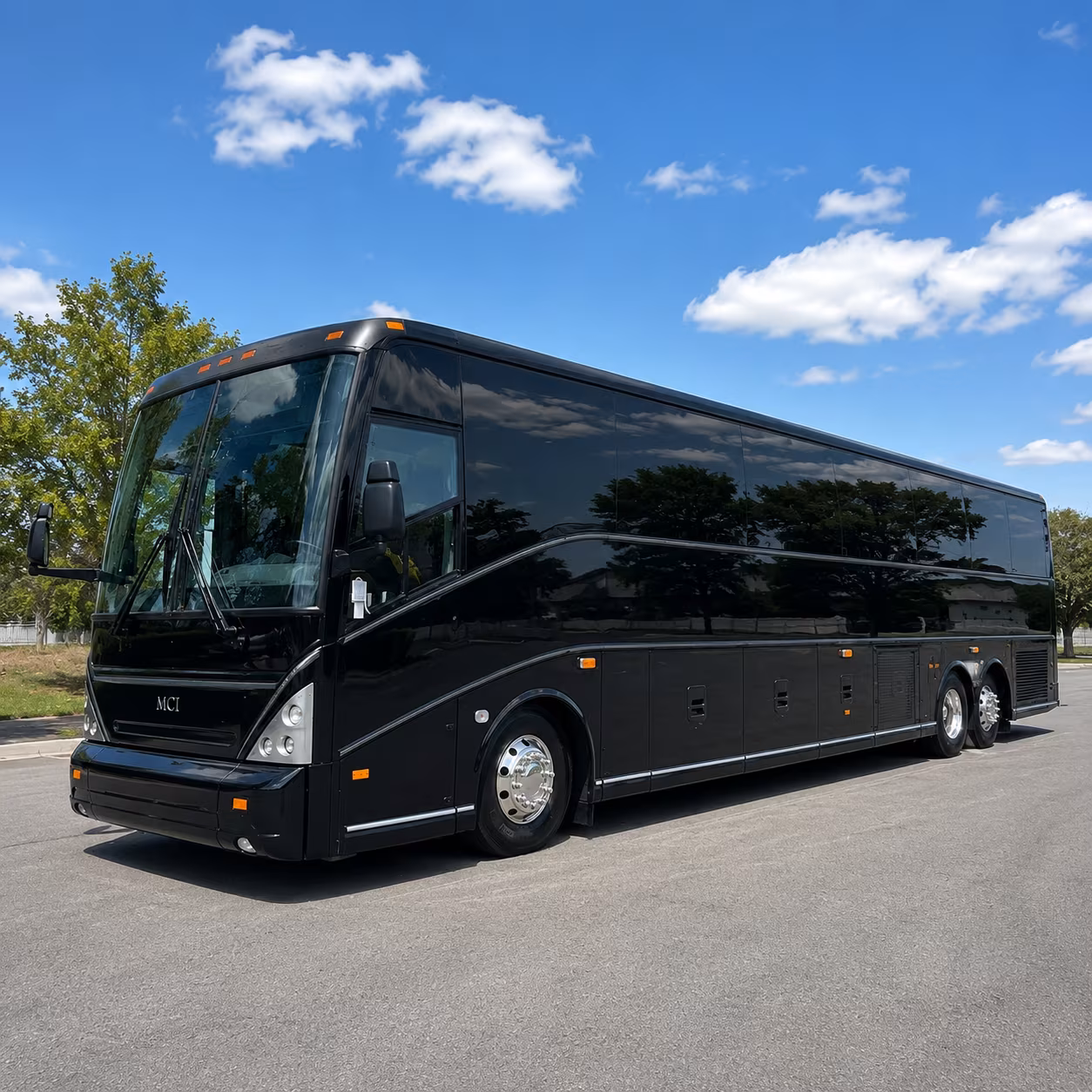 blue raiders game day buses to floyd stadium and hooper eblen center