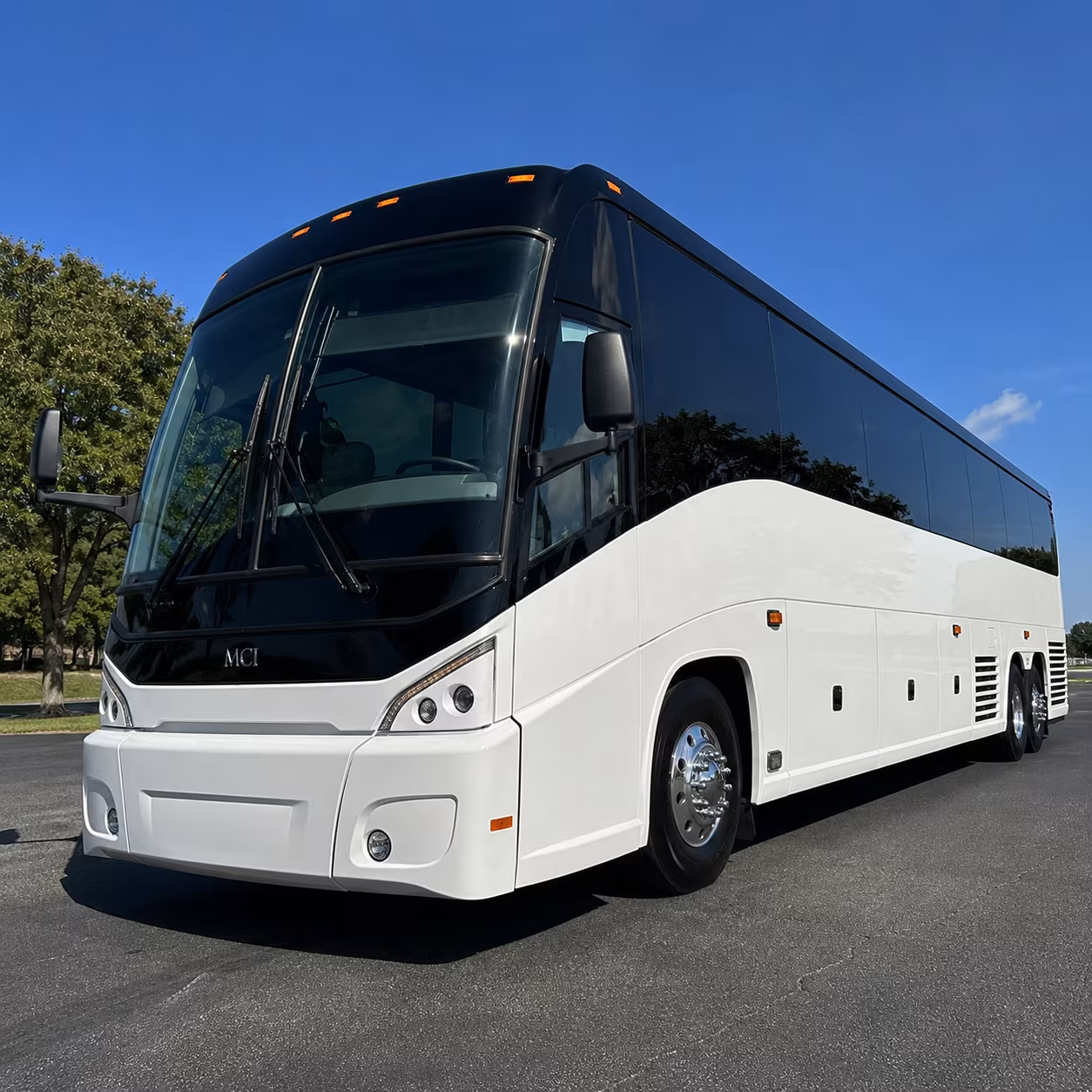 bonnaroo charter buses from murfreesboro the smartest way to get to the farm