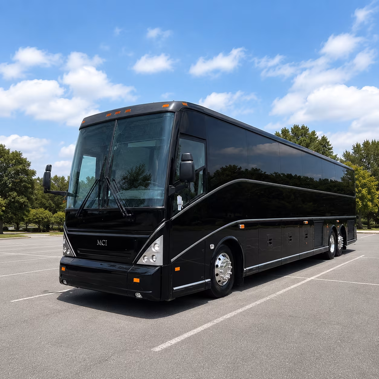 compare buses for nashville field trips nashville zoo tennessee state museum and more
