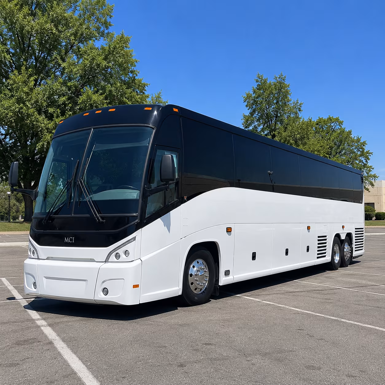 concert buses to nashville venues bridgestone arena ascend amphitheater and more