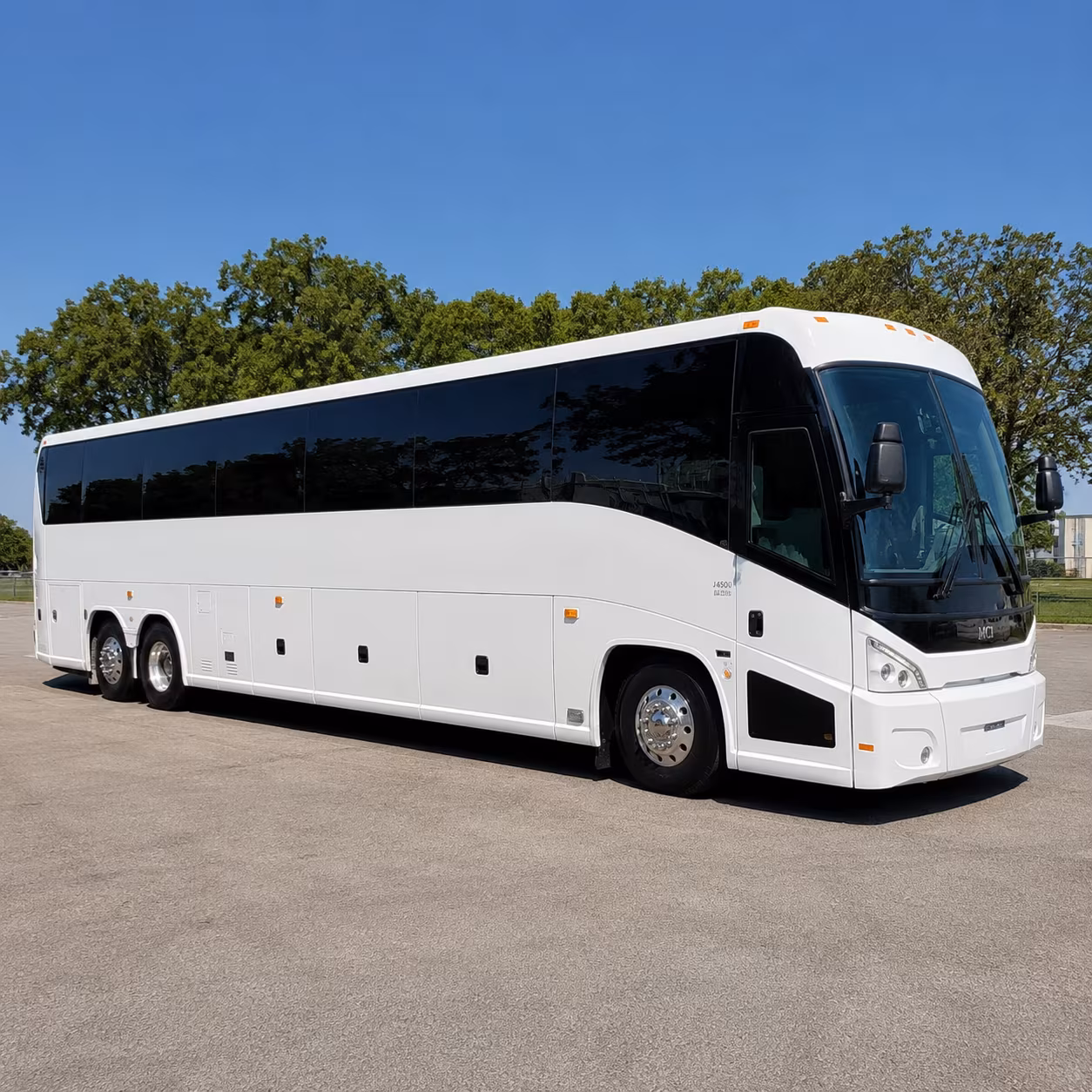 conference and convention shuttle buses between murfreesboro and nashville