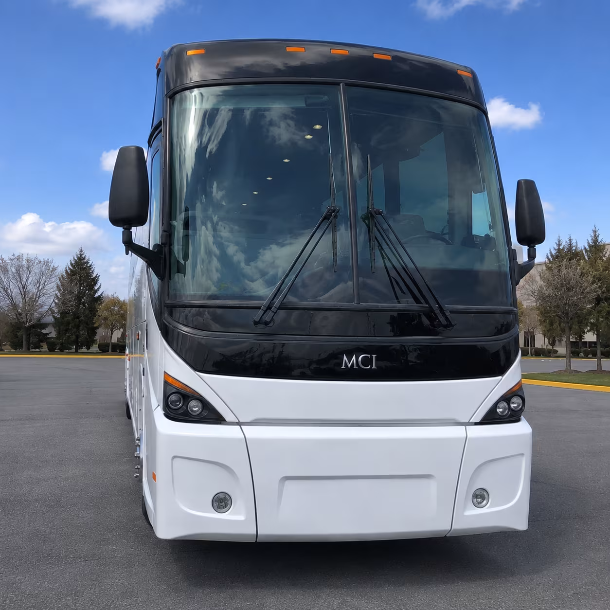 daily commuter shuttles along the i 24 corridor between murfreesboro and nashville