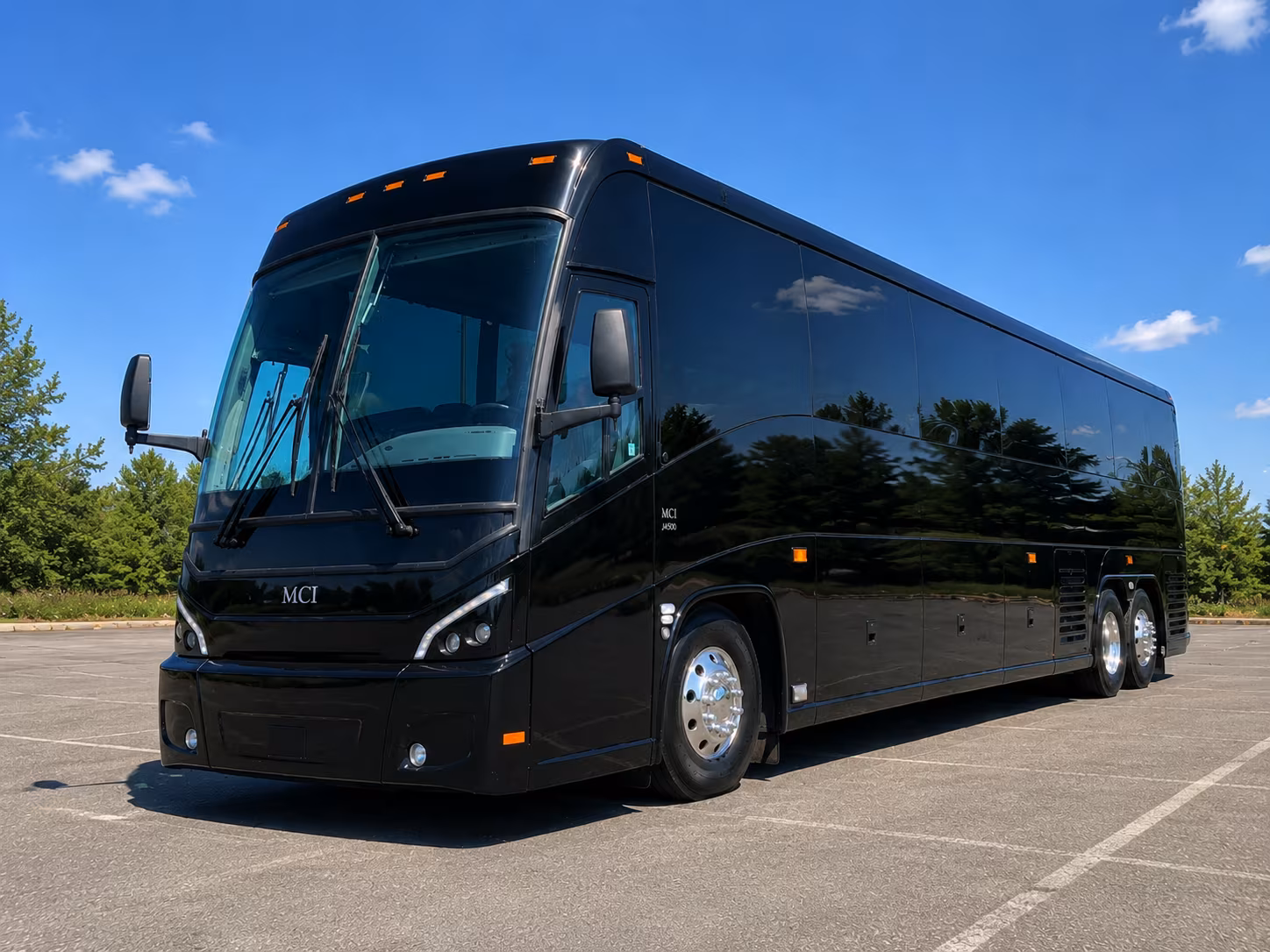 full day wine tour charters to amber falls and the hampshire corridor