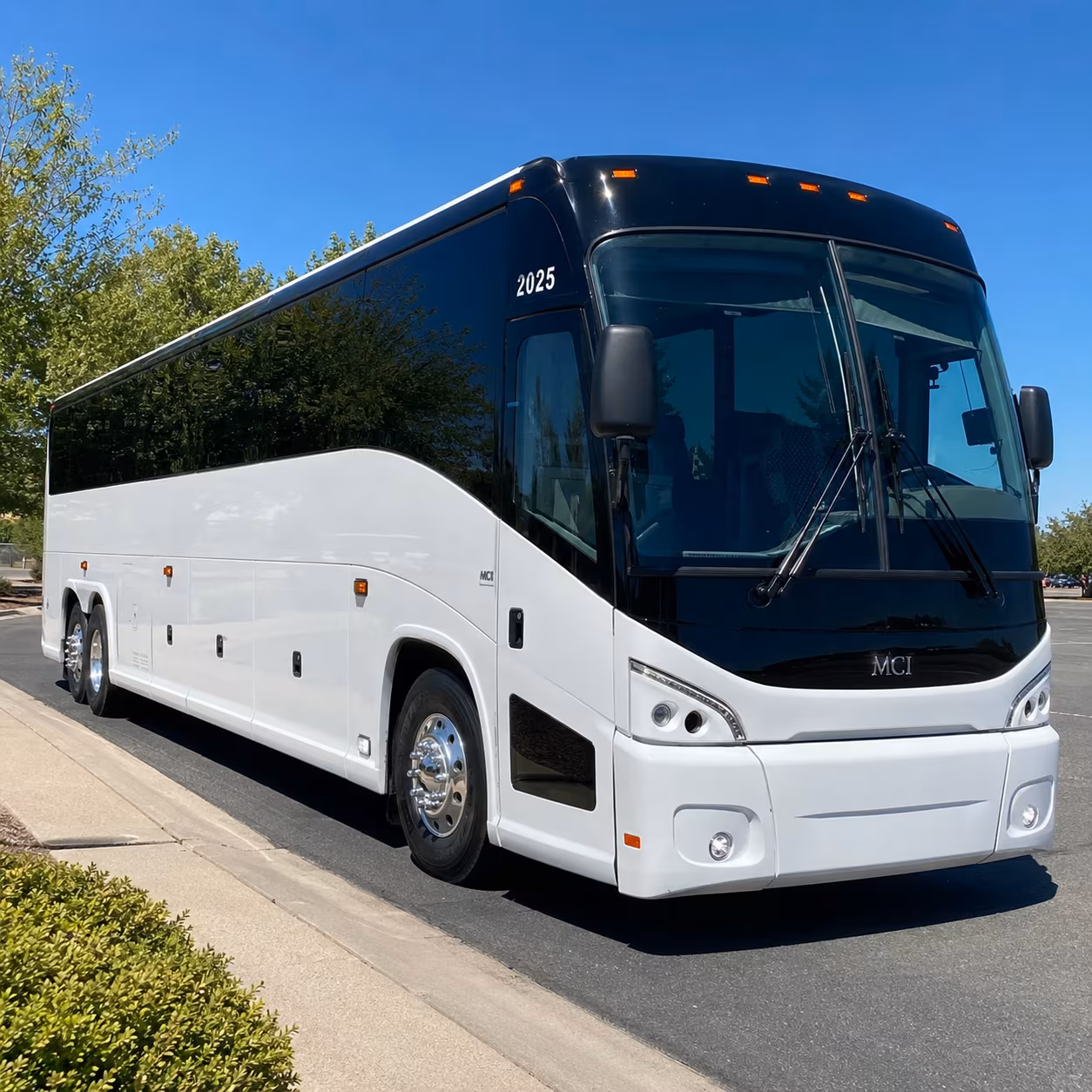 hop springs beer park concert buses skip the parking and start the party early