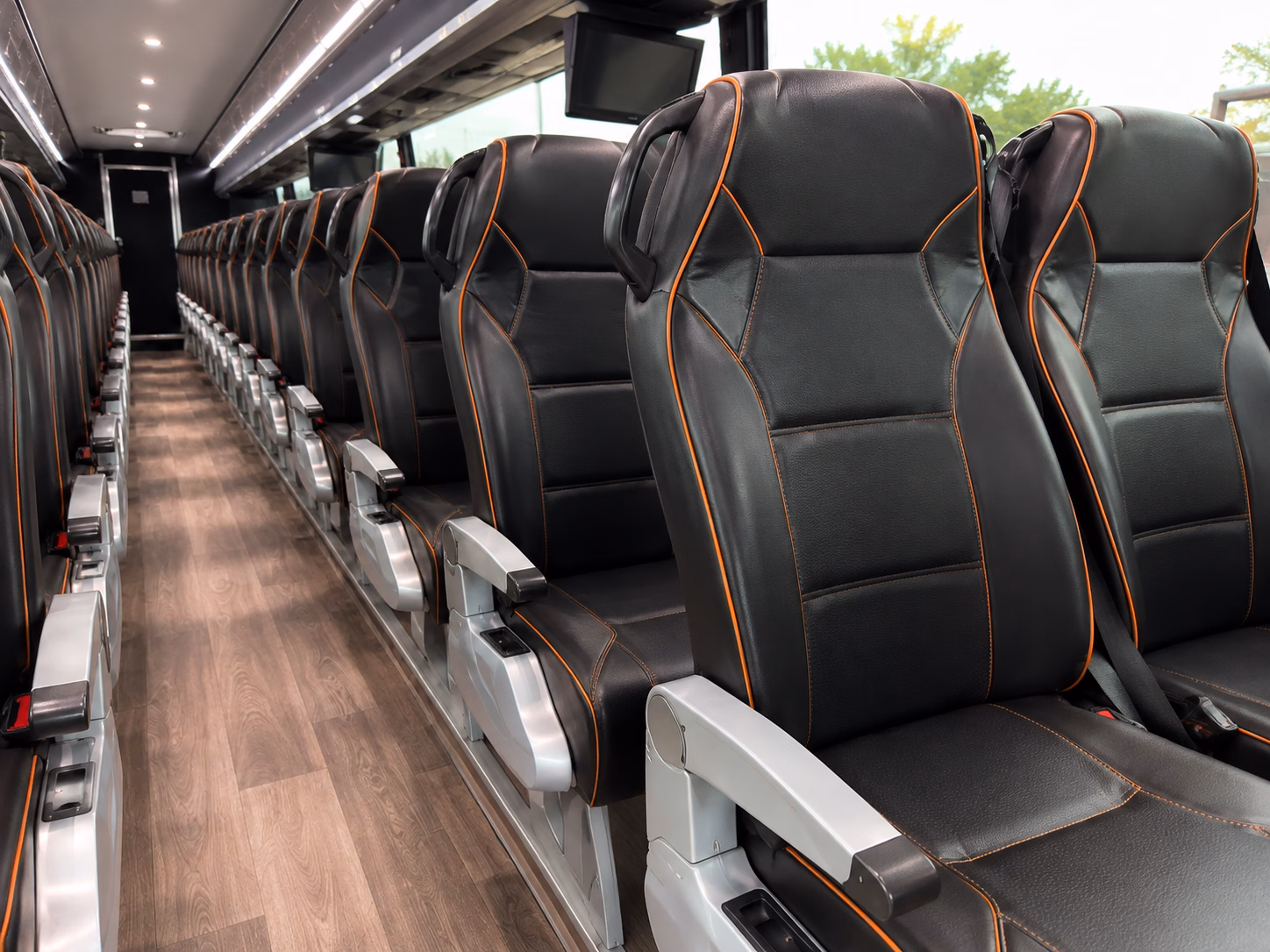 how the day of the week changes what a bus costs in murfreesboro tennessee