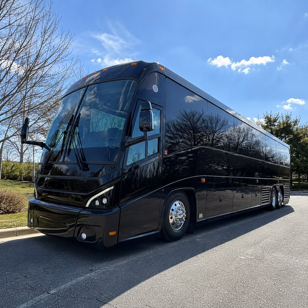 legislative and agency travel between murfreesboro and nashville