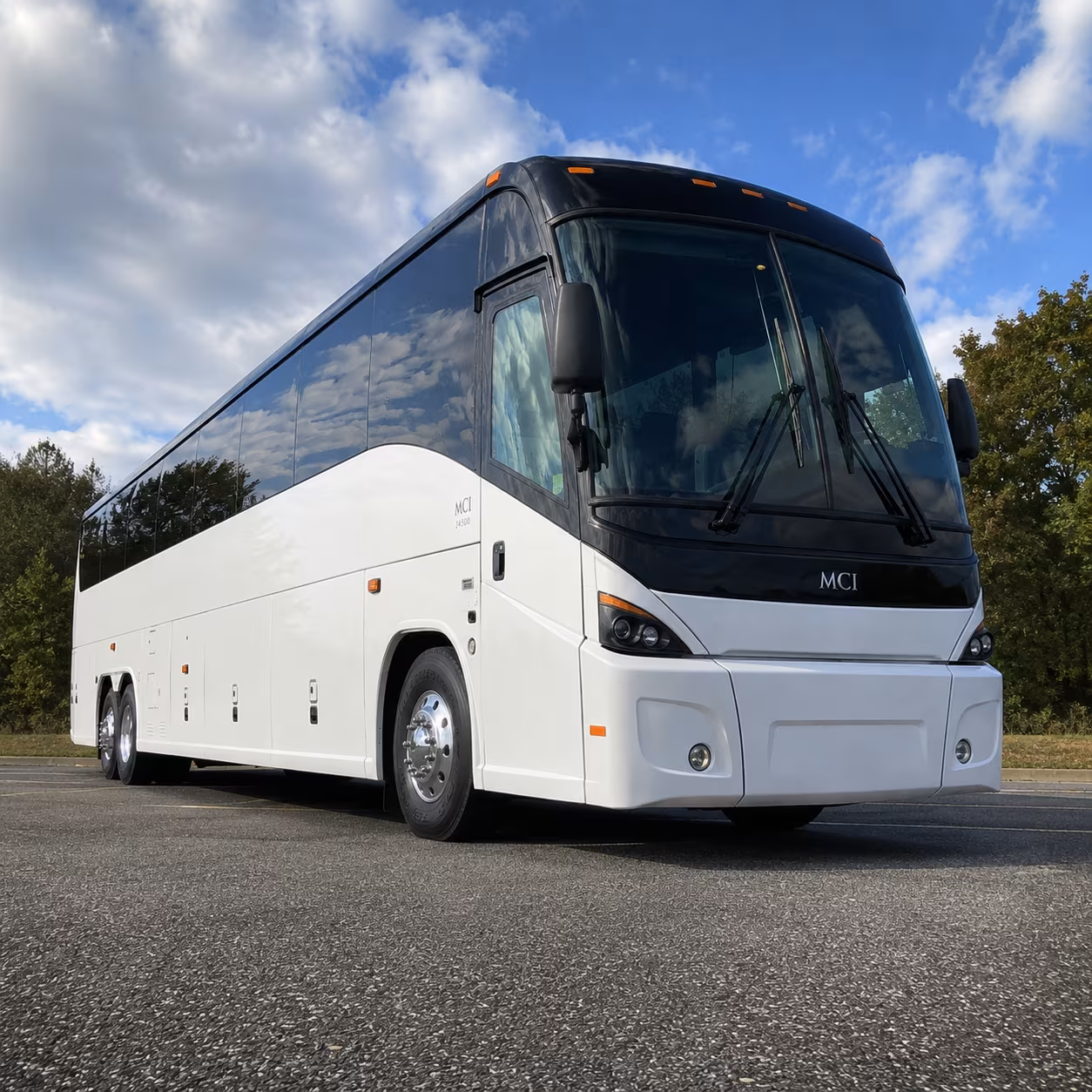 let murfreesborocharterbusservices com handle employee transportation for special events at mtsu and beyond