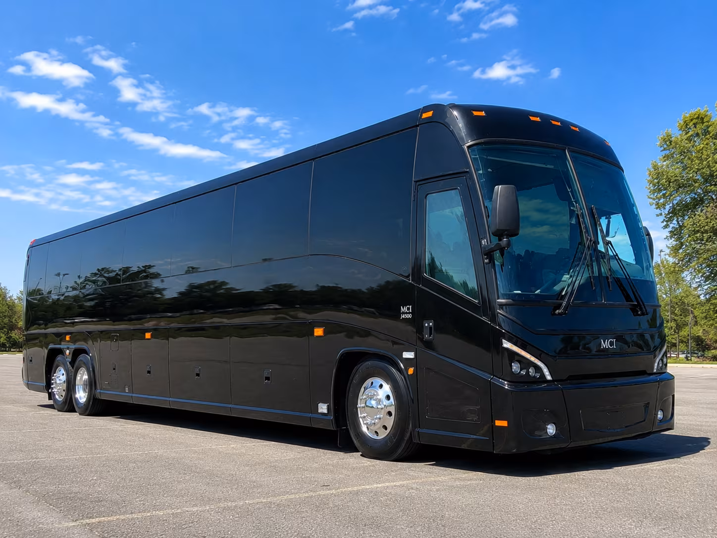 let murfreesborocharterbusservices com handle the nashville run for your bachelorette or bachelor party