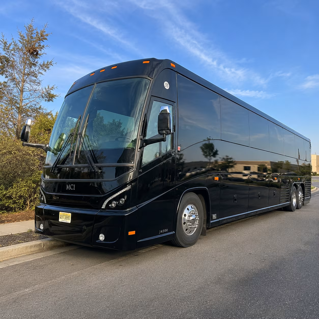 mtsu athletics corporate groups and university travel out of murfreesboro