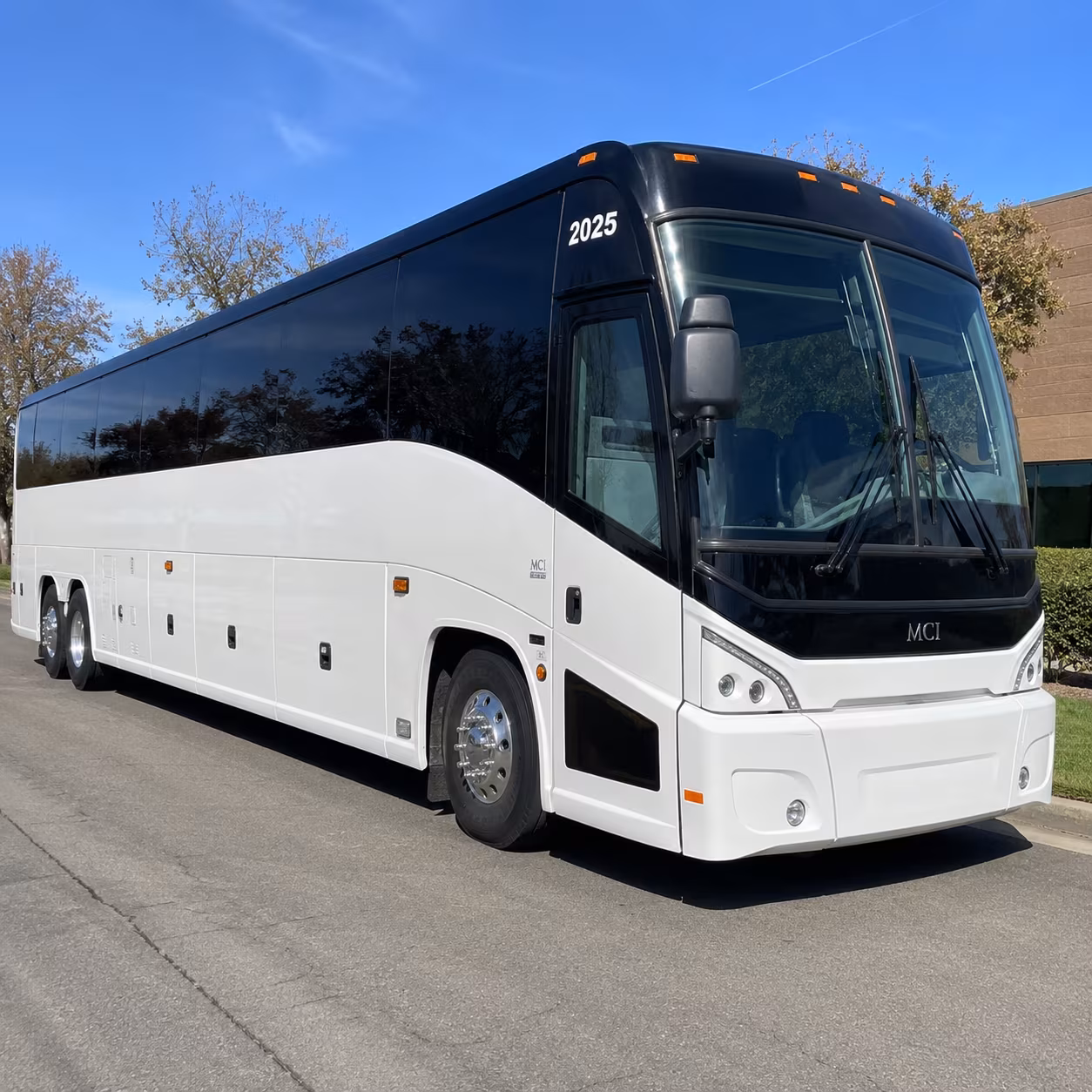 mtsu blue raiders game day shuttle buses in murfreesboro
