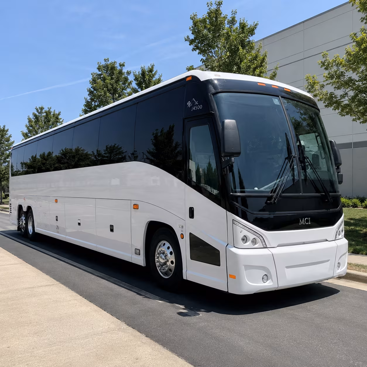 murfreesboro to nashville international airport bna corporate shuttle service