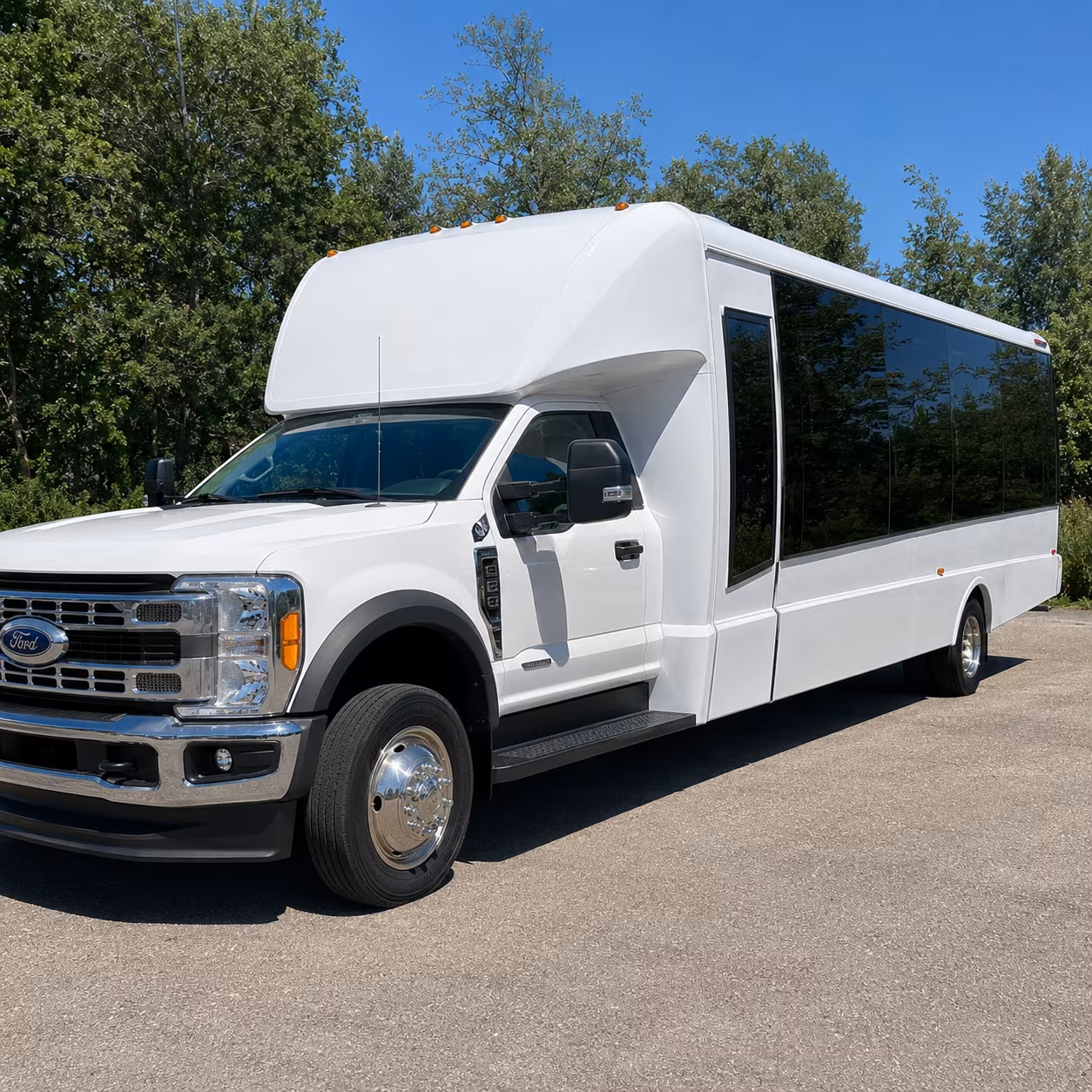 murfreesboro wine tour transportation