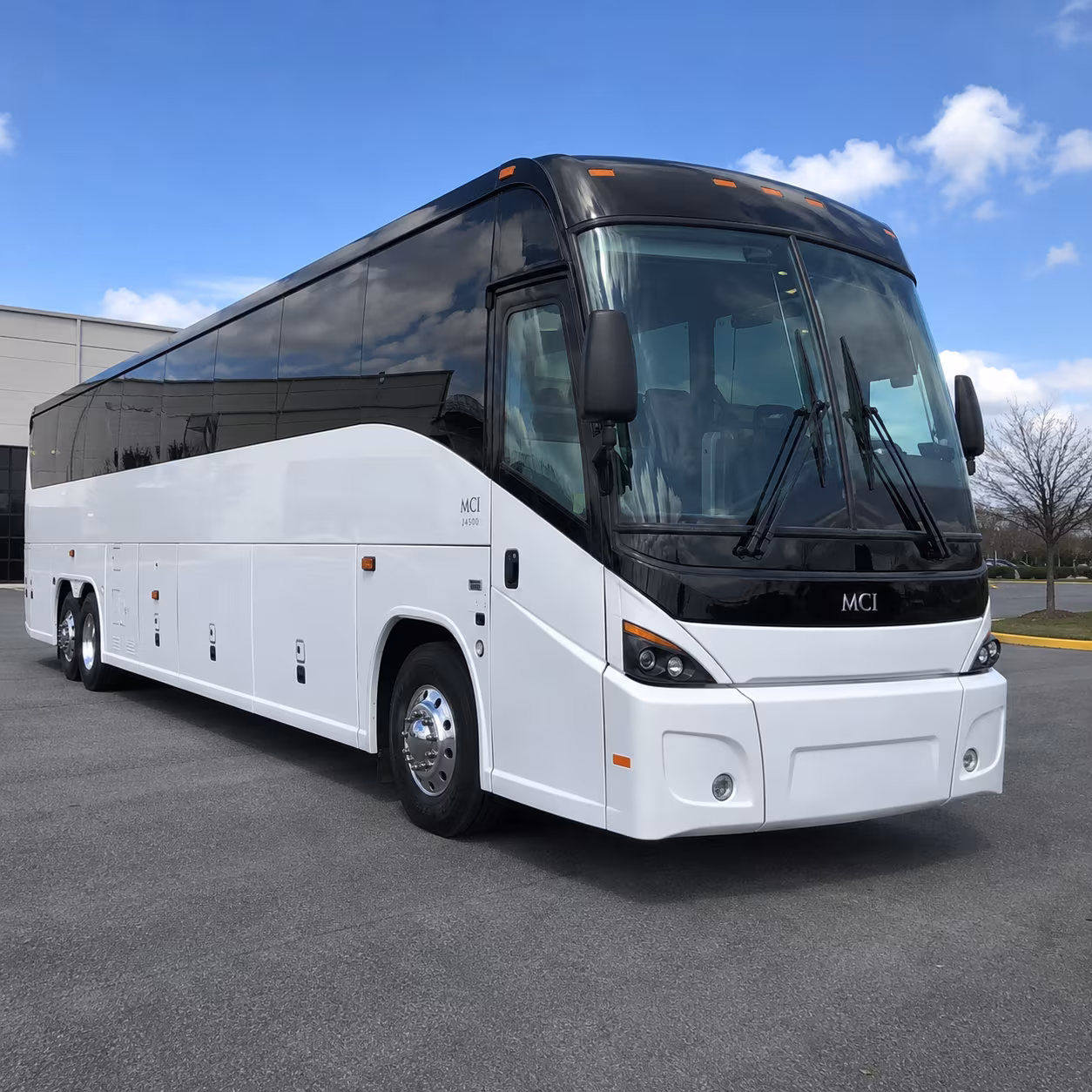murfreesborocharterbusservices com is the easy way to book mtsu and corporate group airport transfers