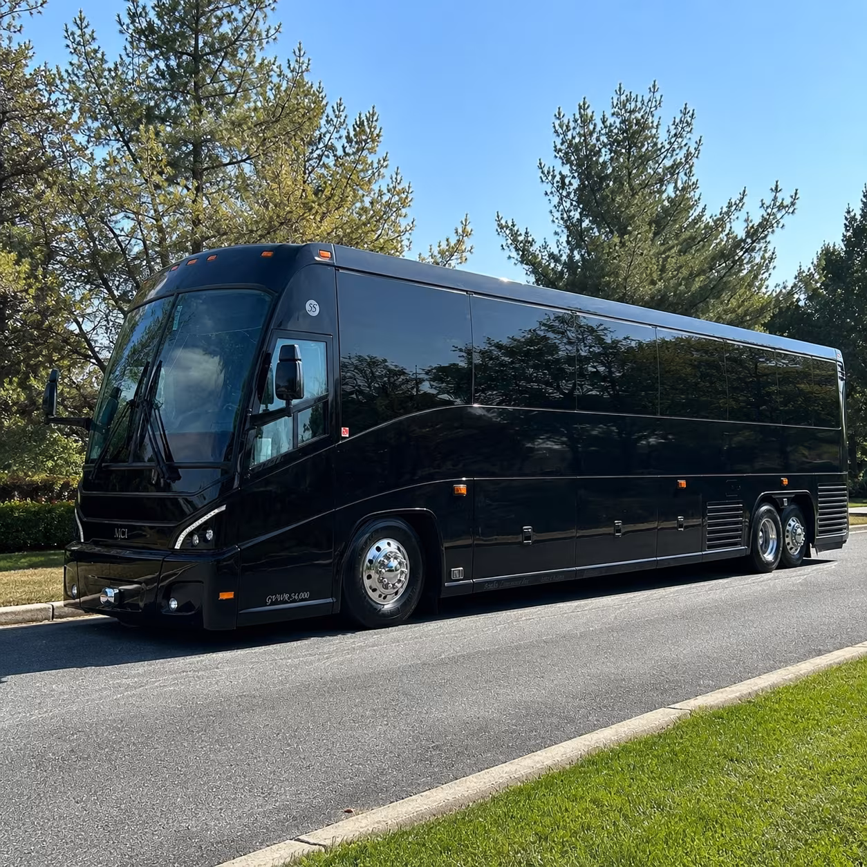 nashville chattanooga and regional day trips from murfreesboro made easy