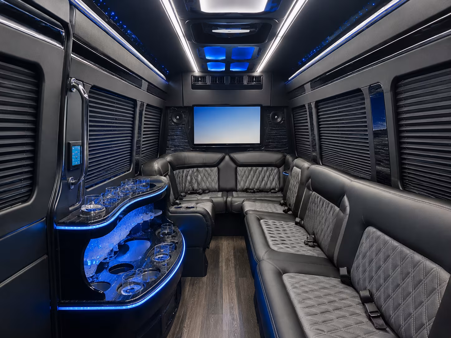 nashville sc nashville sounds and speedway group transportation