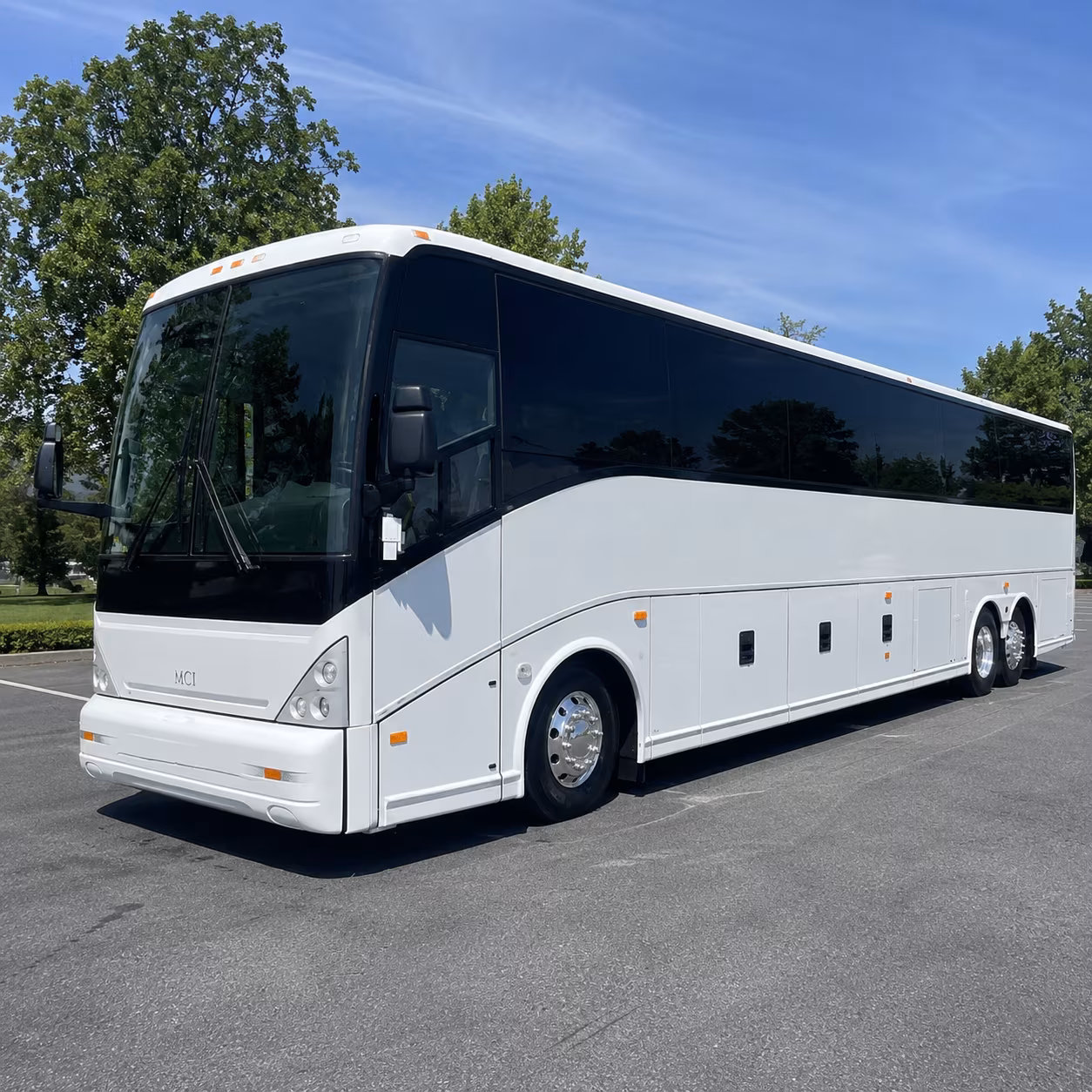 one search for your murfreesboro group trip