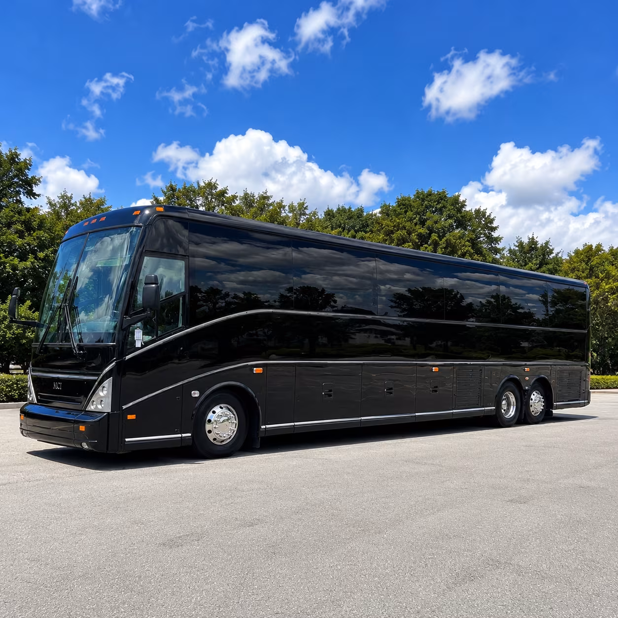 prom transportation to the embassy suites stones river country club murfreesboro venues