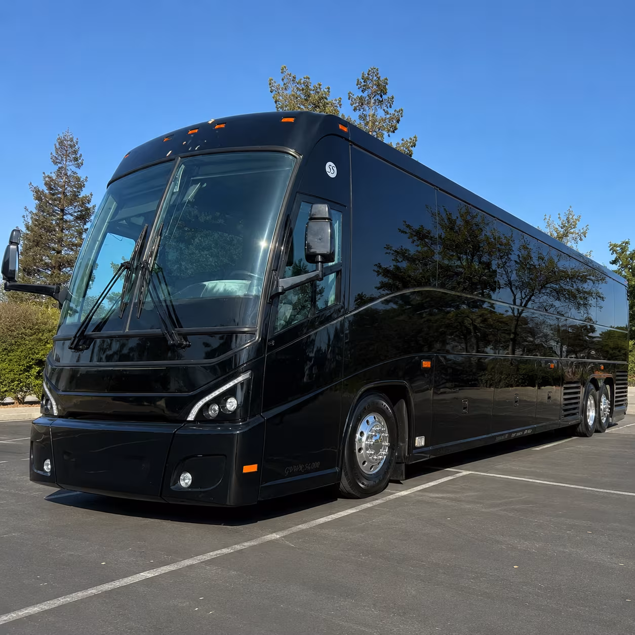 senior ministry outings and day trips around middle tennessee