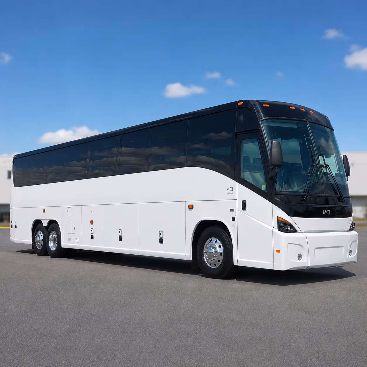 shift change shuttle service for murfreesboro s manufacturing and distribution workforce