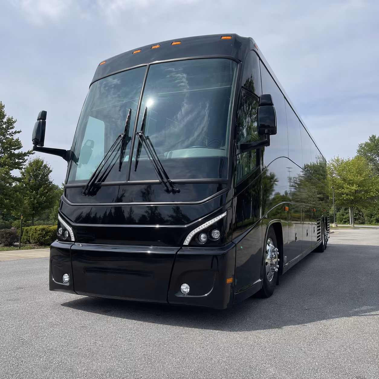 smoky mountain retreats and pigeon forge group travel from murfreesboro