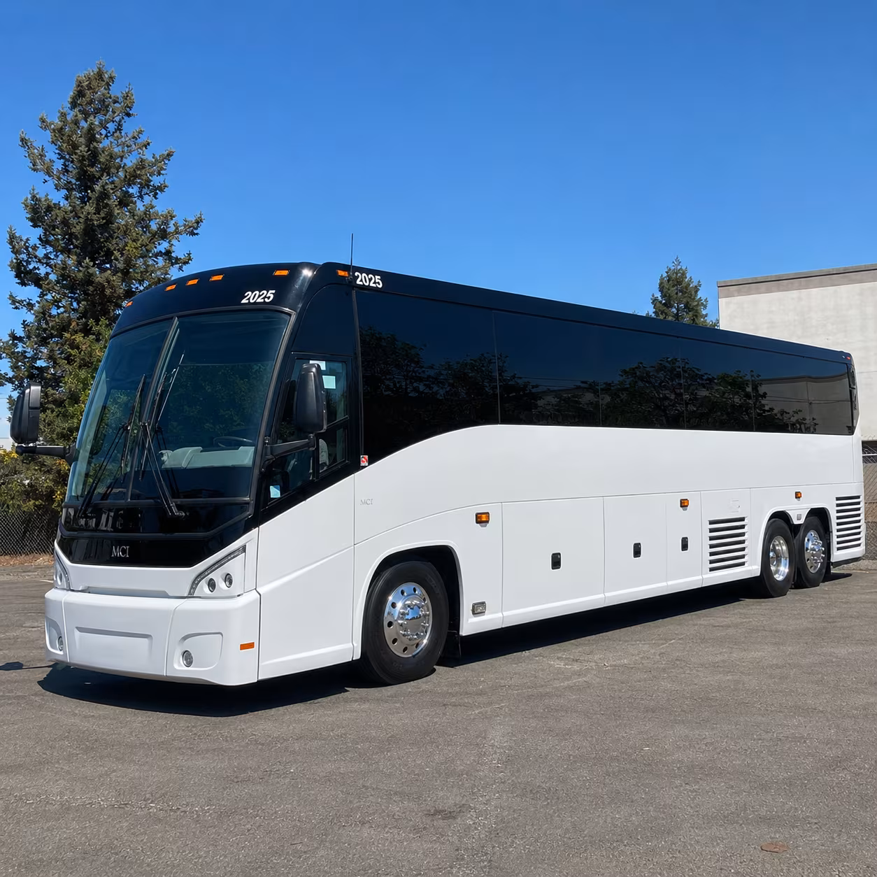 with murfreesborocharterbusservices com renting a concert bus in murfreesboro takes about 30 seconds
