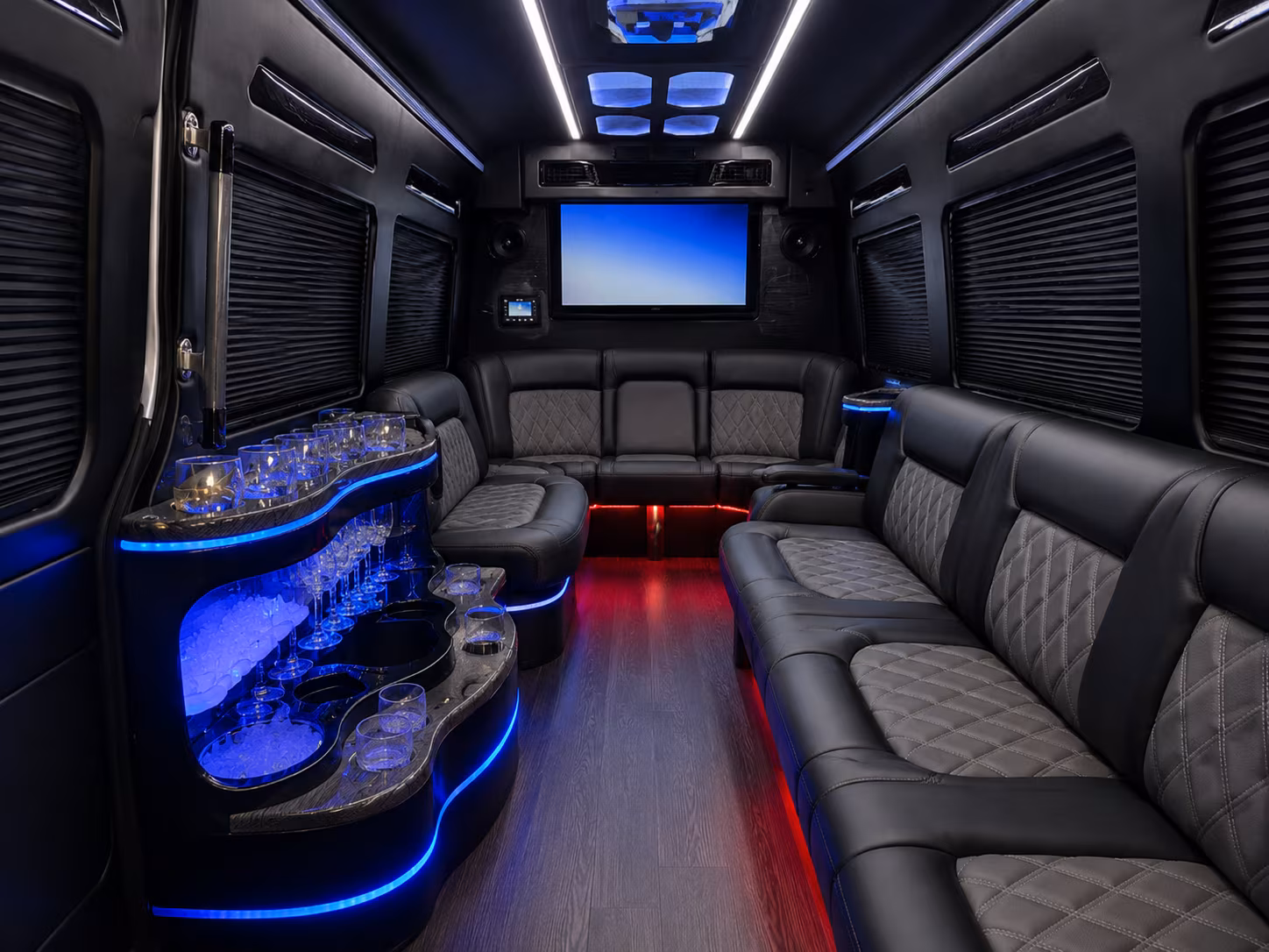 you ll love how easy it is to find a bus for your rehearsal dinner shuttle in murfreesboro