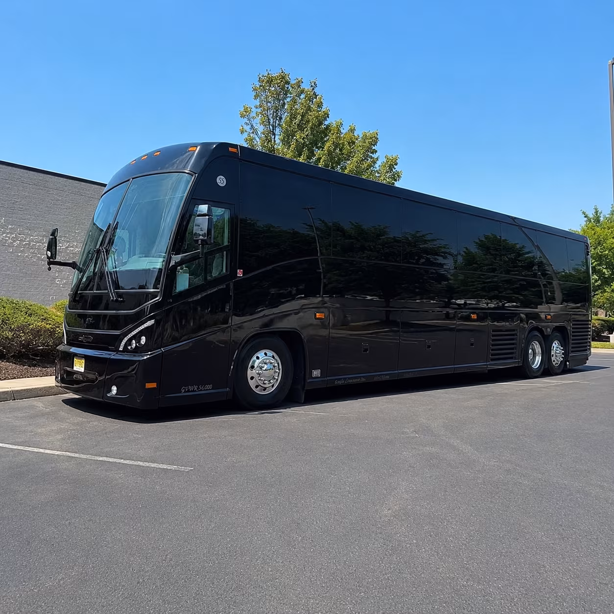 youth group trips from murfreesboro made easy