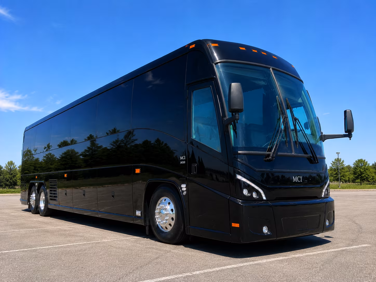youth sports teams booster clubs and travel team transportation